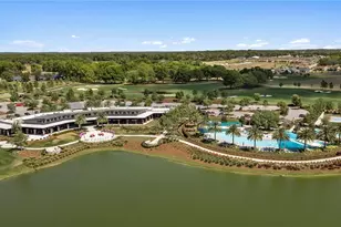 5610 NW 37th Ln Rd, Ocala, FL 34482 - Photo 56