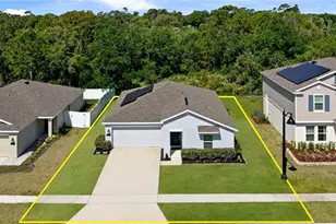 2518 Hoptree Ln, Edgewater, FL 32141 - Photo 1