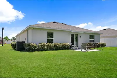 2518 Hoptree Lane, Edgewater, FL 32141 - Photo 26