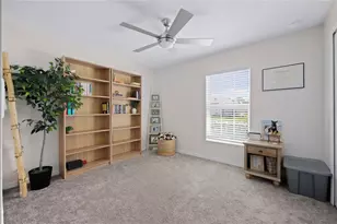 2518 Hoptree Ln, Edgewater, FL 32141 - Photo 18