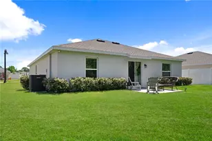 2518 Hoptree Ln, Edgewater, FL 32141 - Photo 24