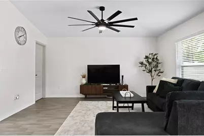 2518 Hoptree Lane, Edgewater, FL 32141 - Photo 12