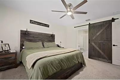 2518 Hoptree Lane, Edgewater, FL 32141 - Photo 16