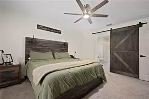 2518 Hoptree Ln, Edgewater, FL 32141 - Photo 16