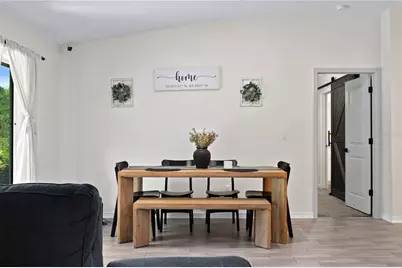 2518 Hoptree Lane, Edgewater, FL 32141 - Photo 10