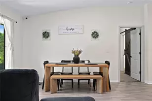 2518 Hoptree Ln, Edgewater, FL 32141 - Photo 10