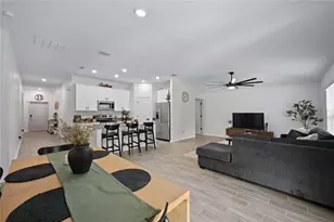 2518 Hoptree Ln, Edgewater, FL 32141 - Photo 10