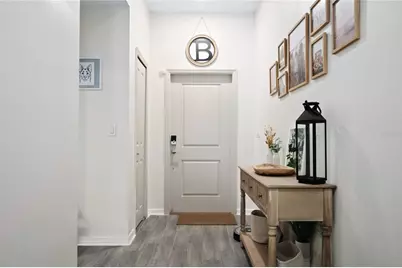 2518 Hoptree Lane, Edgewater, FL 32141 - Photo 4