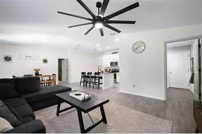 2518 Hoptree Lane, Edgewater, FL 32141 - Photo 14