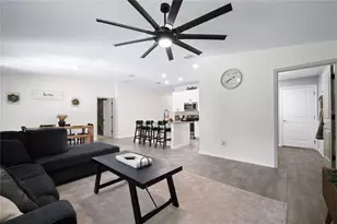 2518 Hoptree Ln, Edgewater, FL 32141 - Photo 14