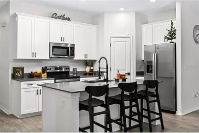 2518 Hoptree Lane, Edgewater, FL 32141 - Photo 2