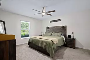 2518 Hoptree Ln, Edgewater, FL 32141 - Photo 14