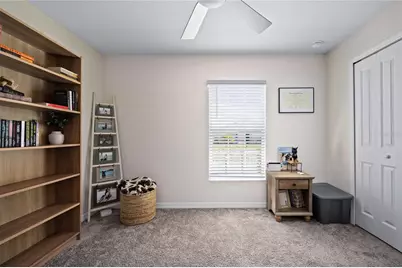2518 Hoptree Lane, Edgewater, FL 32141 - Photo 20