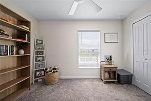 2518 Hoptree Ln, Edgewater, FL 32141 - Photo 20