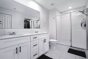 2518 Hoptree Ln, Edgewater, FL 32141 - Photo 18