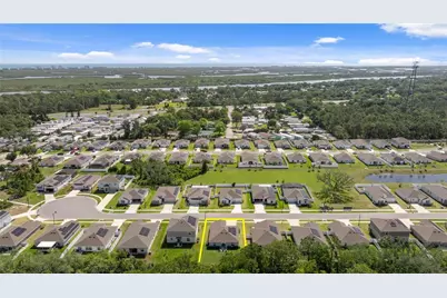 2518 Hoptree Lane, Edgewater, FL 32141 - Photo 28