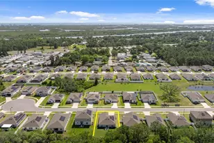 2518 Hoptree Ln, Edgewater, FL 32141 - Photo 28