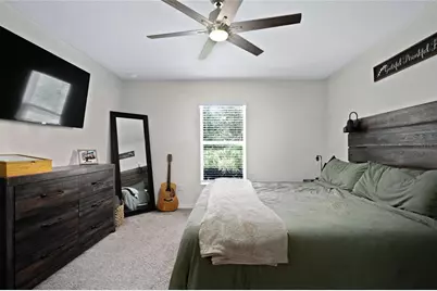 2518 Hoptree Lane, Edgewater, FL 32141 - Photo 16