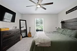 2518 Hoptree Ln, Edgewater, FL 32141 - Photo 16