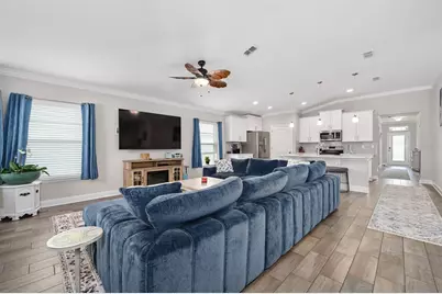 64 Coastal Hammock Way, Saint Augustine, FL 32086 - Photo 16