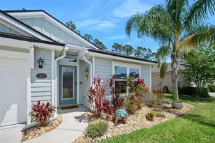64 Coastal Hammock Wy, Saint Augustine, FL 32086 - Photo 2
