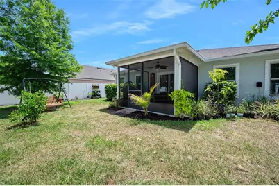 64 Coastal Hammock Way, Saint Augustine, FL 32086 - Photo 34