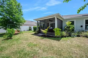 64 Coastal Hammock Wy, Saint Augustine, FL 32086 - Photo 34