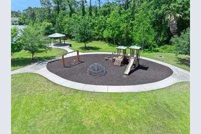 64 Coastal Hammock Way, Saint Augustine, FL 32086 - Photo 44