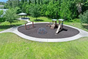 64 Coastal Hammock Wy, Saint Augustine, FL 32086 - Photo 44