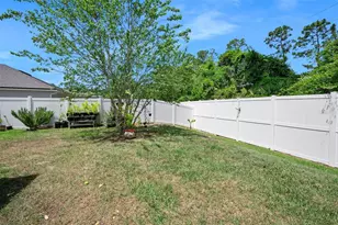 64 Coastal Hammock Wy, Saint Augustine, FL 32086 - Photo 36