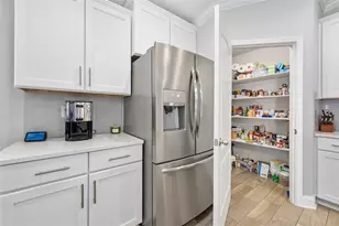 64 Coastal Hammock Wy, Saint Augustine, FL 32086 - Photo 14