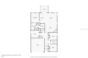 64 Coastal Hammock Wy, Saint Augustine, FL 32086 - Photo 54