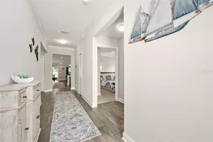 64 Coastal Hammock Wy, Saint Augustine, FL 32086 - Photo 4