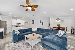 64 Coastal Hammock Wy, Saint Augustine, FL 32086 - Photo 18