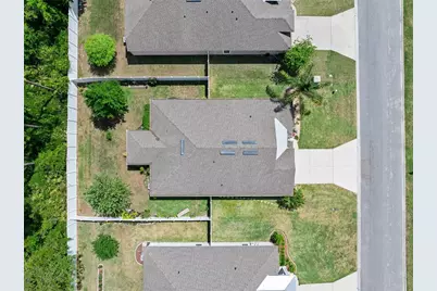 64 Coastal Hammock Way, Saint Augustine, FL 32086 - Photo 42