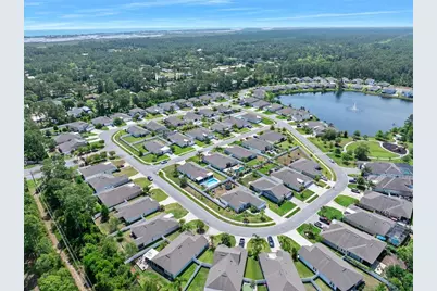 64 Coastal Hammock Way, Saint Augustine, FL 32086 - Photo 40