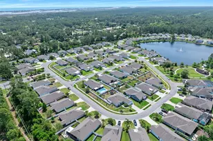 64 Coastal Hammock Wy, Saint Augustine, FL 32086 - Photo 40