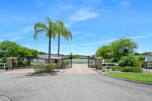 64 Coastal Hammock Wy, Saint Augustine, FL 32086 - Photo 52