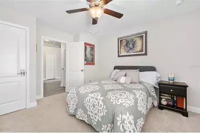 64 Coastal Hammock Way, Saint Augustine, FL 32086 - Photo 28