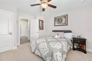 64 Coastal Hammock Wy, Saint Augustine, FL 32086 - Photo 28