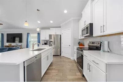 64 Coastal Hammock Way, Saint Augustine, FL 32086 - Photo 10