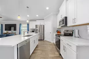 64 Coastal Hammock Wy, Saint Augustine, FL 32086 - Photo 10