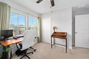 64 Coastal Hammock Wy, Saint Augustine, FL 32086 - Photo 30