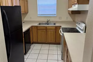 530 Belltower Ave, Deltona, FL 32725 - Photo 14