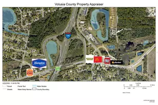 530 Belltower Ave, Deltona, FL 32725 - Photo 4