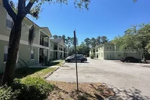 530 Belltower Ave, Deltona, FL 32725 - Photo 2