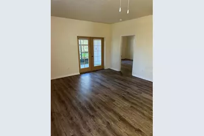 530 Belltower Avenue, Deltona, FL 32725 - Photo 16