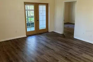 530 Belltower Ave, Deltona, FL 32725 - Photo 16