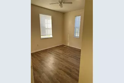 530 Belltower Avenue, Deltona, FL 32725 - Photo 8