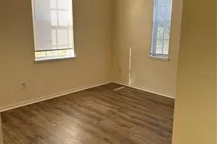 530 Belltower Ave, Deltona, FL 32725 - Photo 8